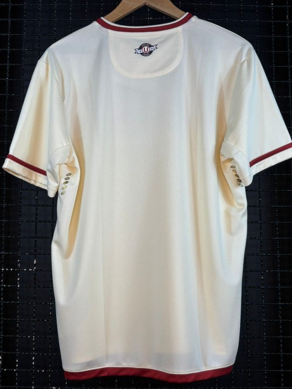 Camisa Universitario – PER Marathon 2021 - Image 2