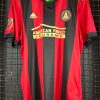 Camisa Atlanta United Adidas 2017