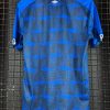Camisa Grêmio Umbro 2019 terceiro uniforme - Image 2