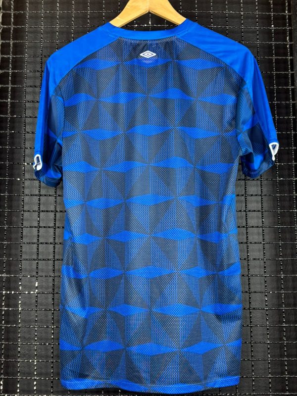 Camisa Grêmio Umbro 2019 terceiro uniforme - Image 2