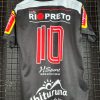 Camisa Democrata - MG Hsport 2024 - Image 2