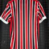 Camisa São Paulo Adidas 2021 tricolor - Image 2