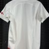Camisa Inglaterra Nike Rugby - Image 2