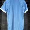 Camisa Uruguai Puma 2022 - Image 2