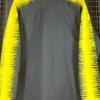 Jaqueta Manchester City Nike 2019 - Image 2