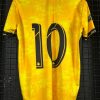Camisa Grapiuna – BA Sublime 2023 - Image 2