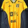 Camisa Grapiuna – BA Sublime 2023