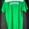 Camisa Juventude 19Treze comissão técnica - Image 2