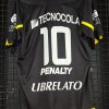 Camisa Criciúma Penalty 2008 terceiro uniforme - Image 2