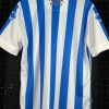 Camisa Pescara Calcio – ITA Errea 2014 - Imagem 2