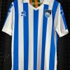 Camisa Pescara Calcio – ITA Errea 2014