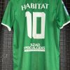 Camisa Jataiense – GO Super Bolla 2021 - Imagem 2