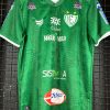 Camisa Jataiense – GO Super Bolla 2021