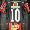 Camisa Tupy – GO AB - Imagem 2
