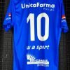 Camisa Goytacaz – RJ WA Sport 2019 - Imagem 2