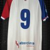 Camisa Betim – MG BF 2022 - Imagem 2