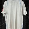 Camisa Panama Lotto 2010 - Imagem 2