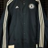 Jaqueta Chelsea Adidas 2015