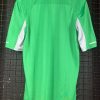 Camisa Sport Under Armour 2018 goleiro - Imagem 2