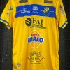 Camisa Iporá – GO Super Bolla 2020 amarela