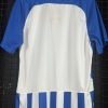 Camisa Hertha Berlin – ALE Nike 2017 - Imagem 2