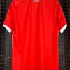 Camisa America de Cali – COL Umbro 2021 - Imagem 2