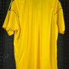 Camisa Vanuatu Veto 2013 - Imagem 2