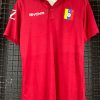 Camisa Venezuela Givova 2019