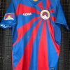 Camisa Tibete Copa 2011