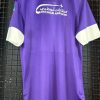 Camisa Al Ain – EAU Nike 2013 - Imagem 2