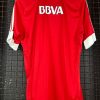 Camisa River Plate Adidas 2015 - Imagem 2