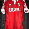 Camisa River Plate Adidas 2015