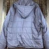 Parka Grêmio Umbro - Imagem 2
