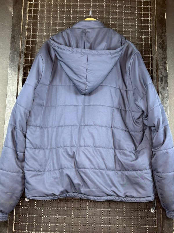 Parka Grêmio Umbro - Imagem 2