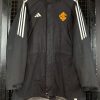 Parka Internacional Adidas 2023 Stadium