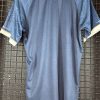 Camisa Remo Volt 2021 - Imagem 2