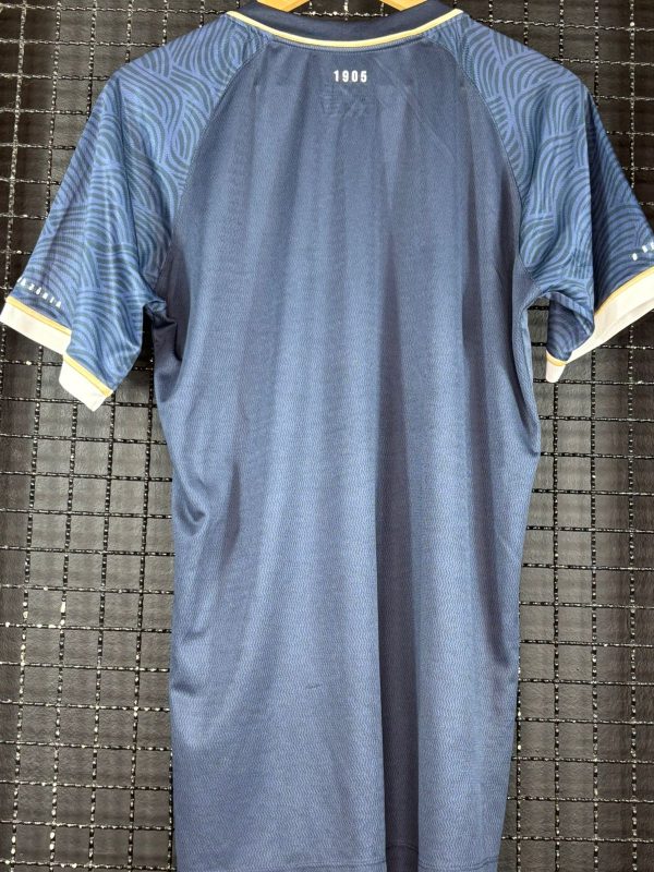 Camisa Remo Volt 2021 - Imagem 2