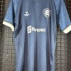 Camisa Remo Volt 2021