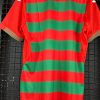 Camisa Portuguesa Joma 2024 - Imagem 2