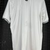 Camisa Treze – PB Icone 2023 - Imagem 2