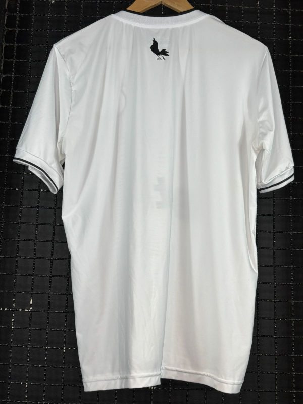 Camisa Treze – PB Icone 2023 - Imagem 2