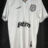 Camisa Treze – PB Icone 2023