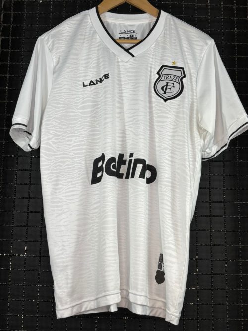 Camisa Treze – PB Icone 2023