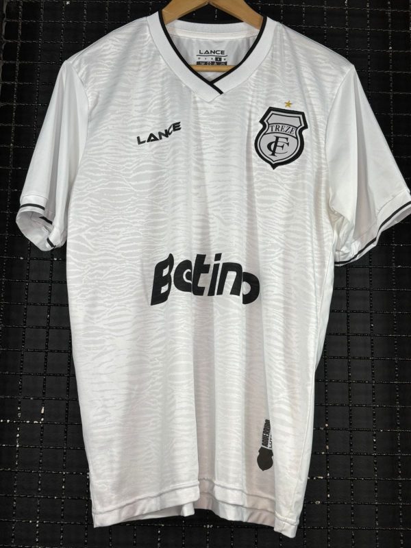 Camisa Treze – PB Icone 2023