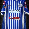 Camisa Godoy Cruz Lotto  2013