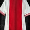 Camisa Ajax 1997 Umbro - Imagem 2