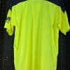 Camisa Newcastle Puma 2020 - Imagem 2