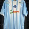 Camisa Sinop – MT Spózer 2010