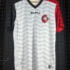 Camisa Moto Club – MA Kanxa 2019 branca