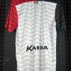 Camisa Moto Club – MA Kanxa 2019 branca - Imagem 2